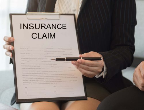 How To Claim TPD Insurance – Step by Step Guide (2022)