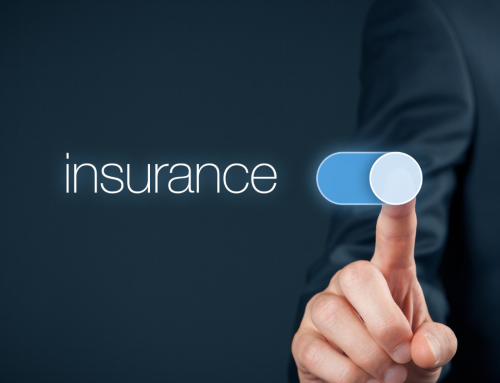 How do I know if I have insurance cover in my superannuation?