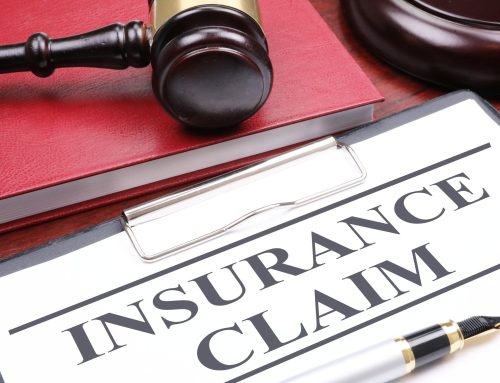 TPD Insurance Claim Tricks: 7 Successful Filing Tips